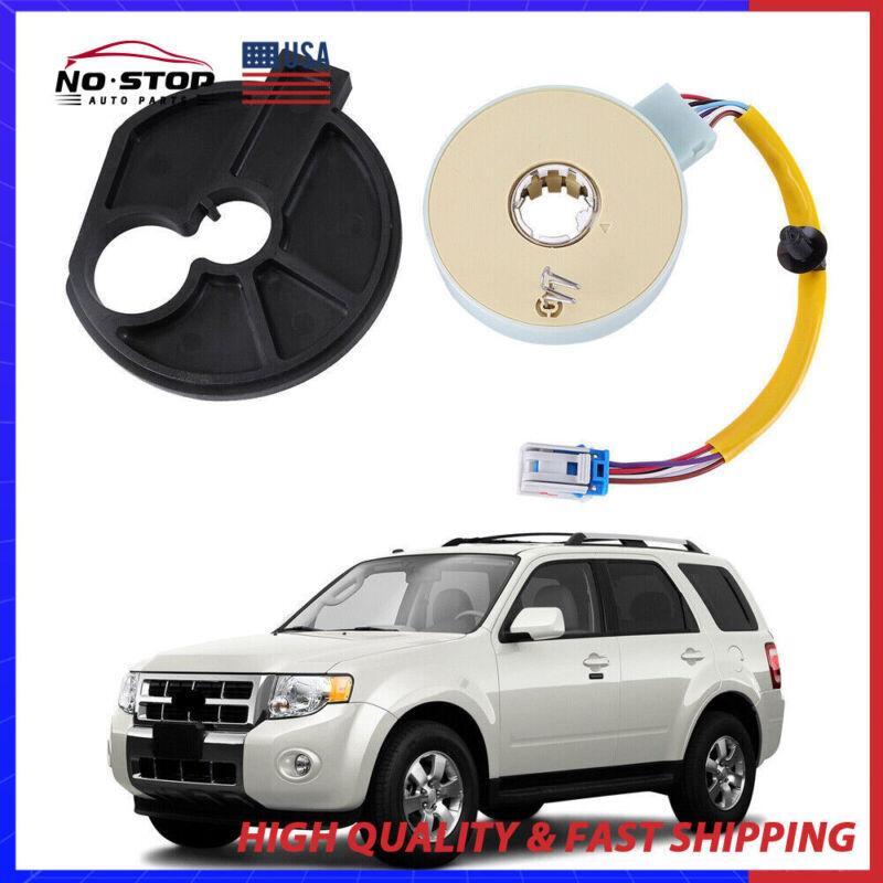 Equipment Manufacturer STEERING TORQUE Sensor for FORD ESCAPE 2008-2012 with ALIGNMENT CL8Z-3F818-A