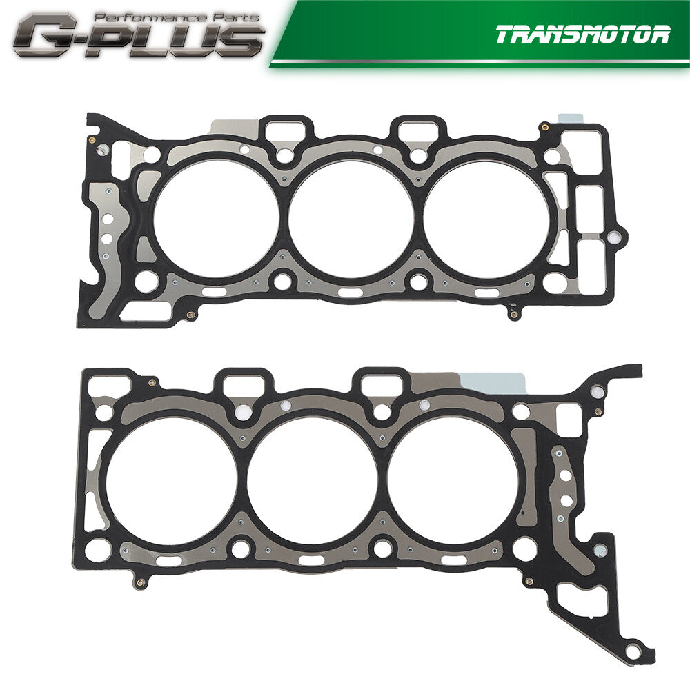 for GMC 3.6L 26376PT 26377PT (Chinese version)