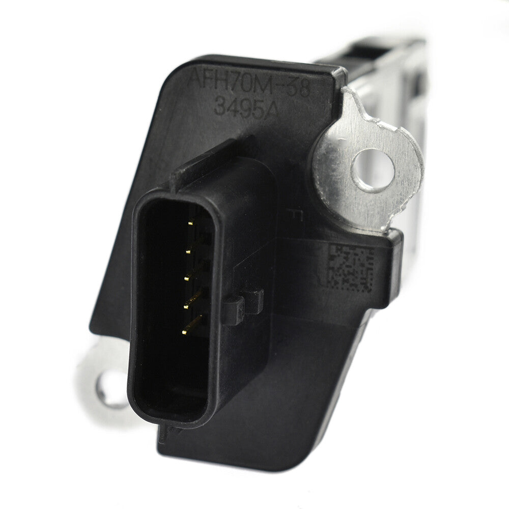 New Mass Air flow Meter Sensor MAF for Nissan Juke1.6L 2012-2017 22680-1MB0A