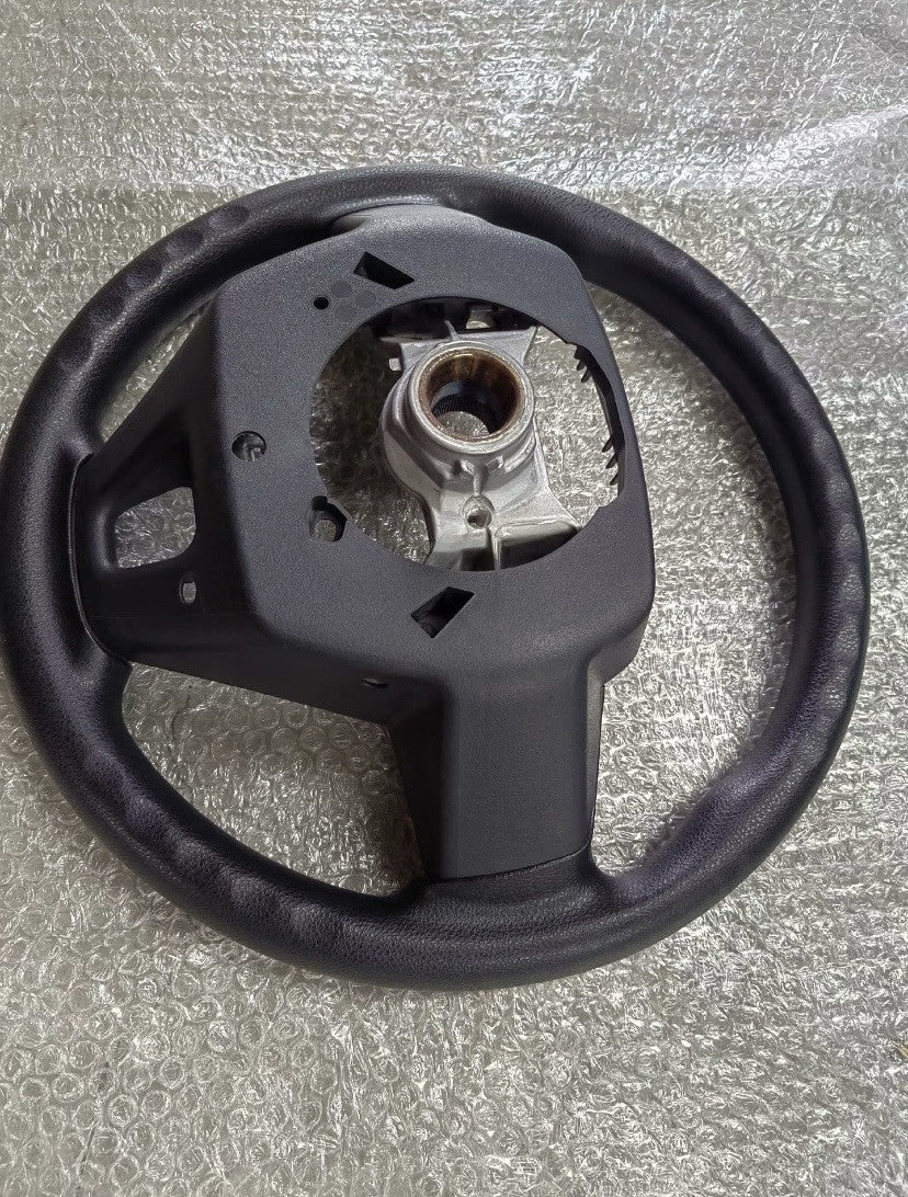 for Toyota Steering Wheel for 2018-2023 for Camry - Part No. 45100-33820-C0