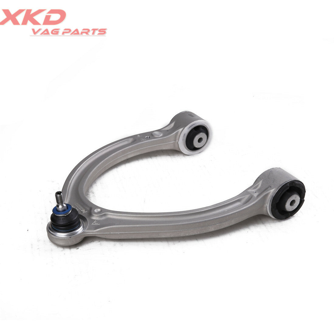 Upper control arm A2213309007 is suitable for MERCEDES-BENZ CL600 CL63 AMG S550.