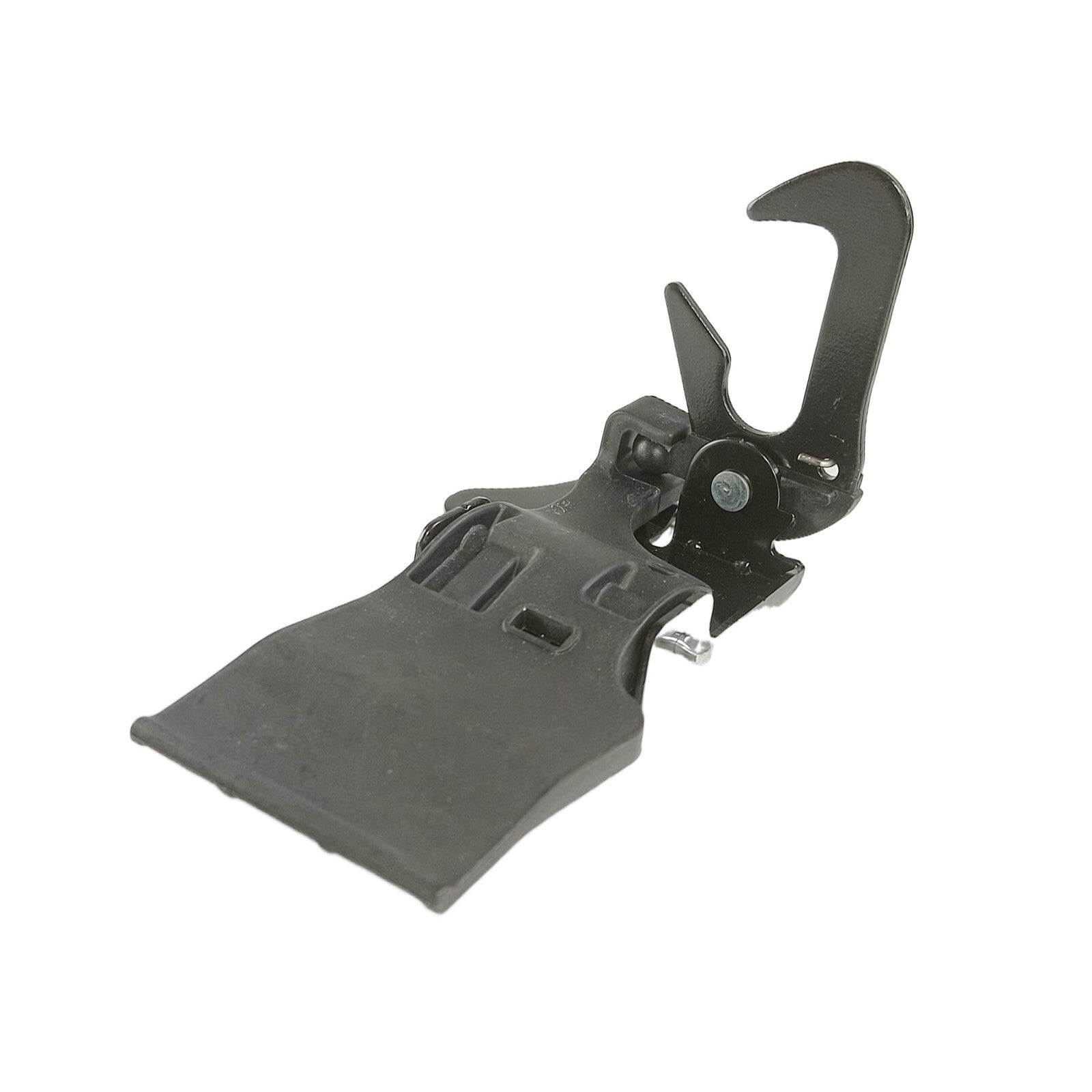 Engine Upper Latch Lock Release Fit for AUDI for A8 S8 for A8 quattro 4H0823485C