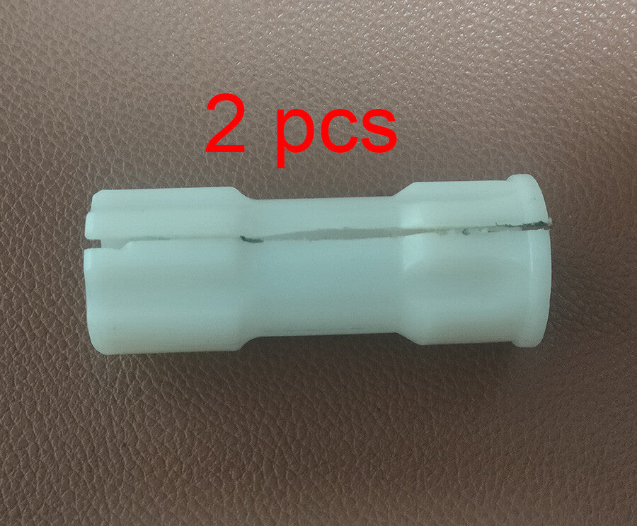 aftermarket Front Fork Guide Bushing for Honda Z50 Z50R CT70 XR50R CRF50 Bikes
