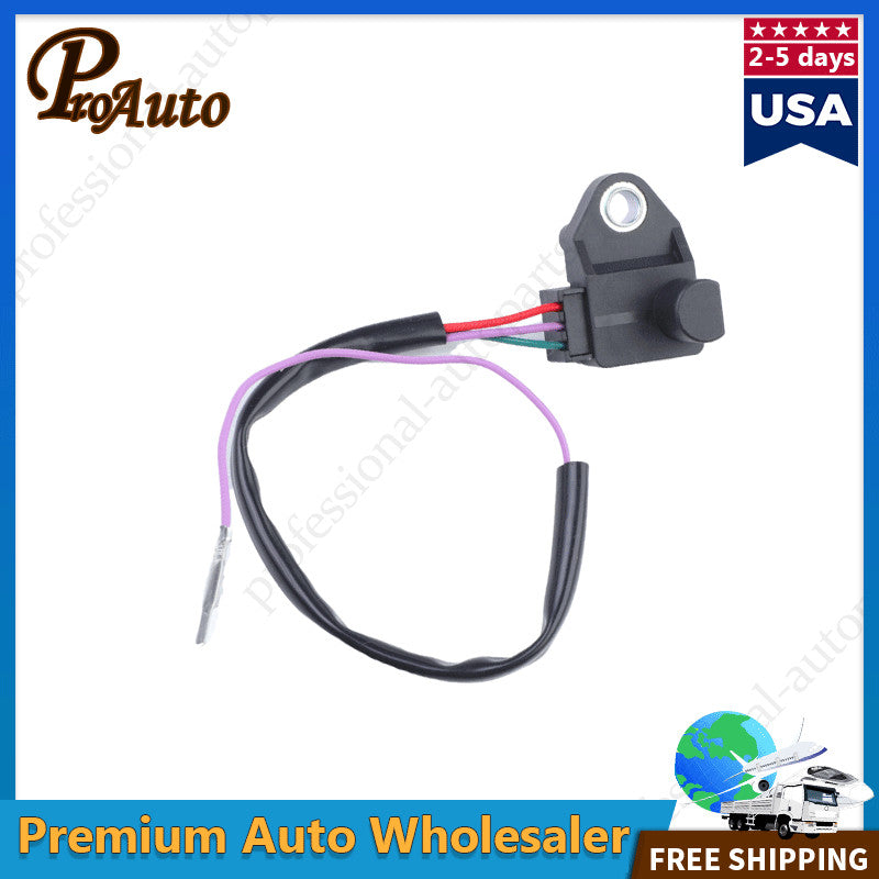 Turbine Speed Sensor For 2008-2014 for Subaru Legacy Outback Tribeca 31705AA620
