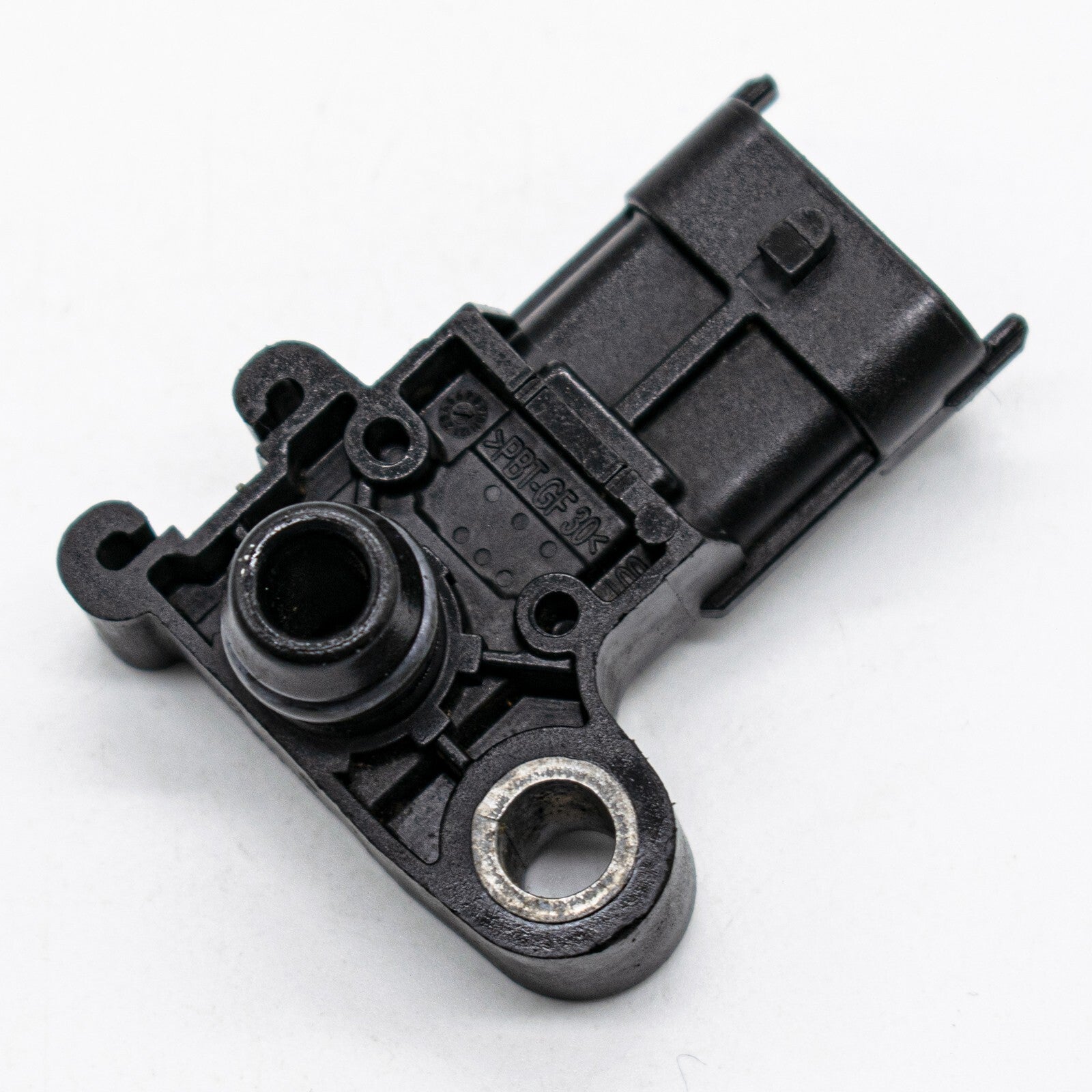 Lambda oxygen sensor 18213-76J11 for Suzuki XL-7 Vitara Grand Vitara (2001-06-)