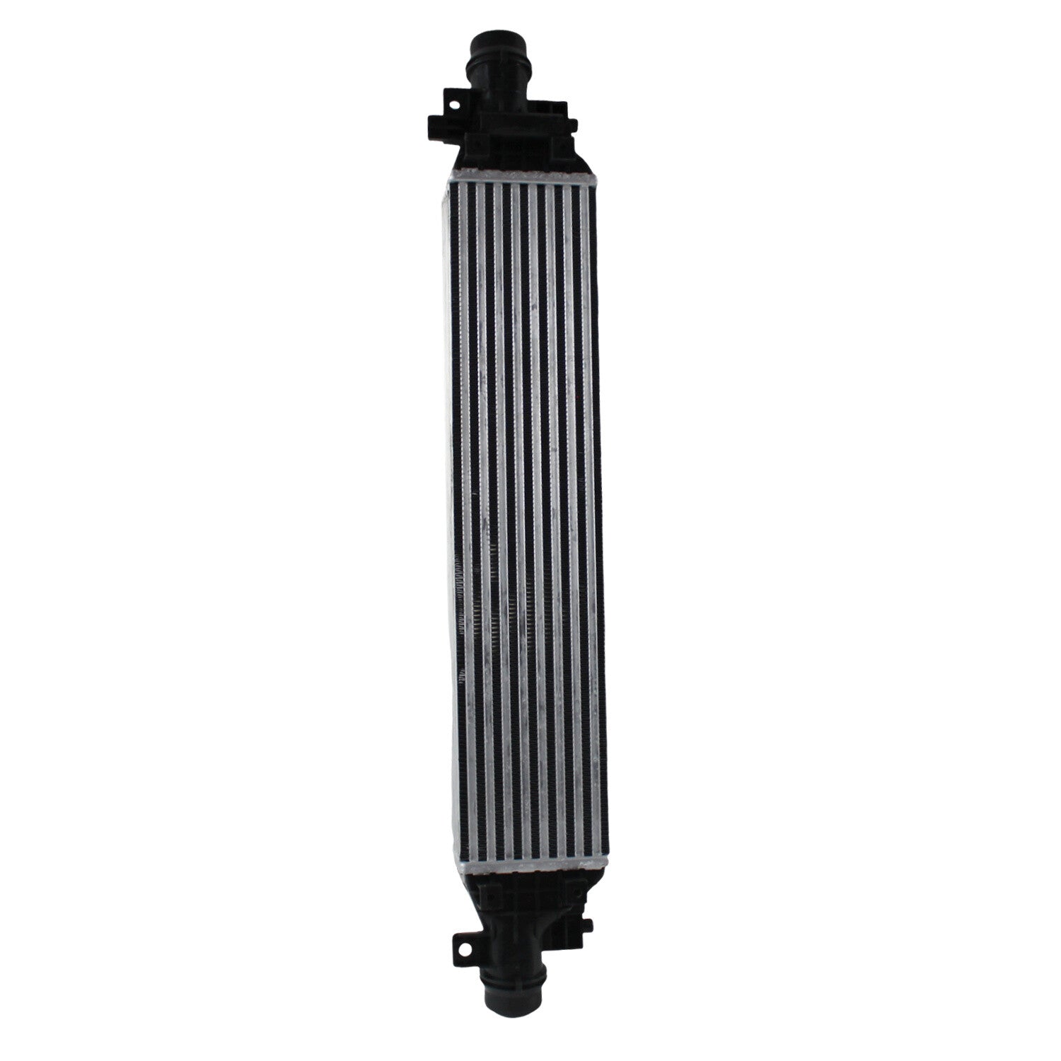 Intercooler Charge Air Cooler 95026333 for Buick Encore for Chevy Trax 1.4T Turbo