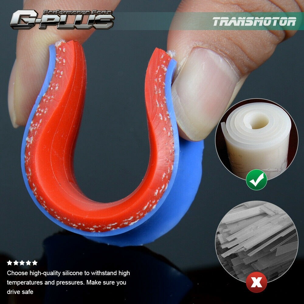 Skyline GTS HCR32 HNR32 R32 Redline Phones