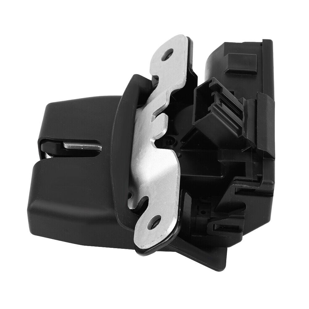 Rear Trunk Latch Lid Lock Actuator Motor for 2009-2014 for Ford Fiesta MK6