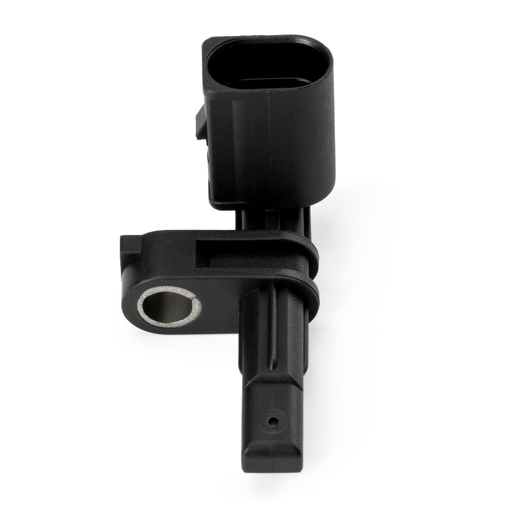 2 ABS wheel speed sensors for Audi Q7, for Porsche for Cayenne , for VW Touareg 7P0927807 - new