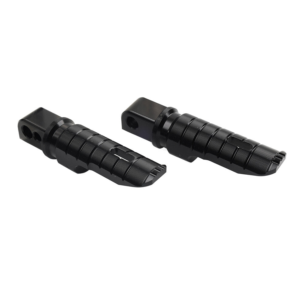 Rear Footrest Foot Peg for Suzuki V-Strom 650 DL650 2018-2024 GSXR1000 2017-2024