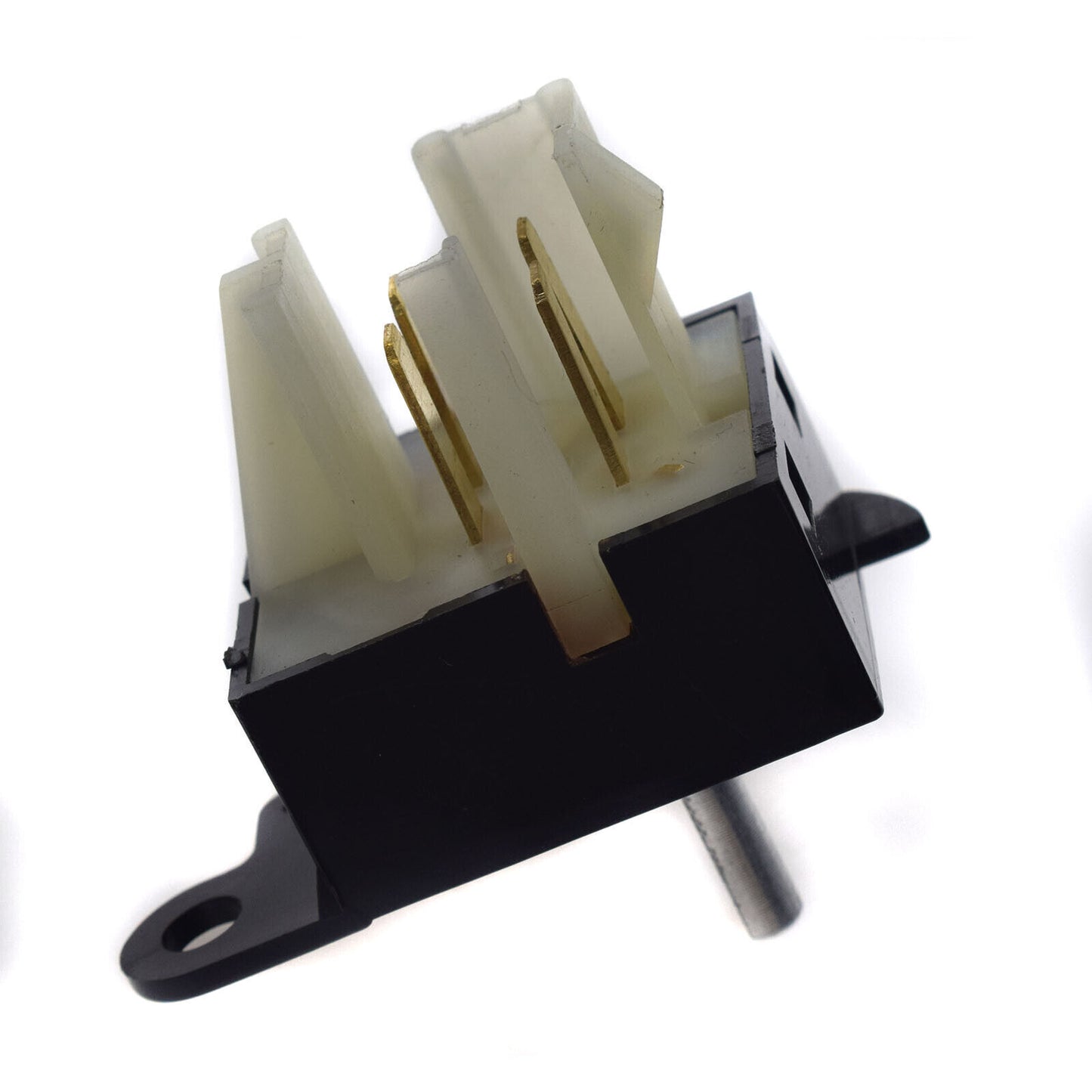 for Ford E250 E350 E450 Econoline for Mustang YH1934 New Blower Control Switch Front