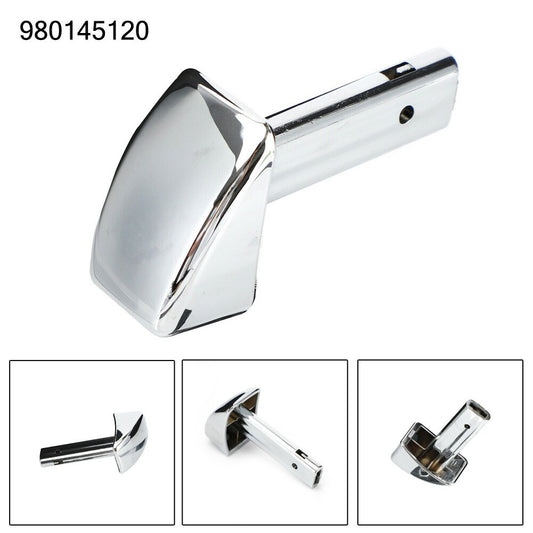 1pc Side for Seat Release Knob 980145120/for Maserati /For Grancabrio/For Granturismo