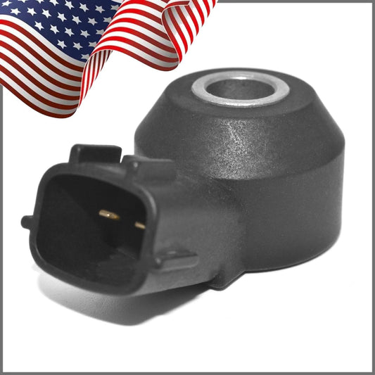 Knock Sensor for Infiniti FX35/45 M35 for Nissan 350Z Murano Pathfinder 22060-2A000