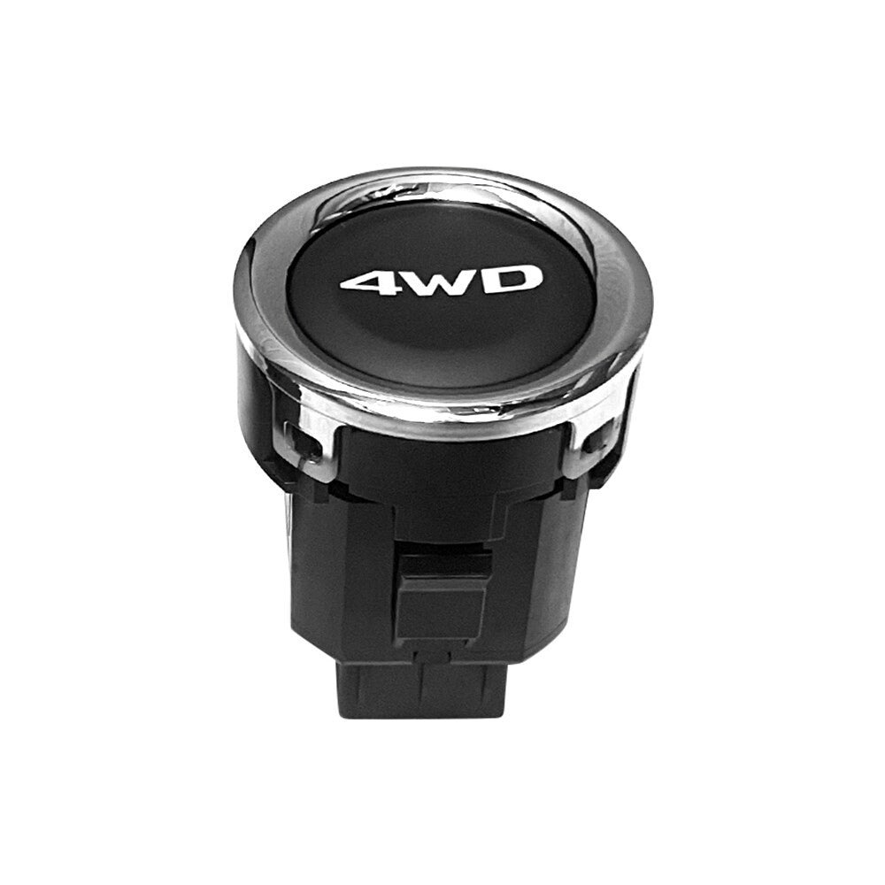 4WD Button Switch 8610A147 Replacement for Mitsubishi for Outlander 2013-2020