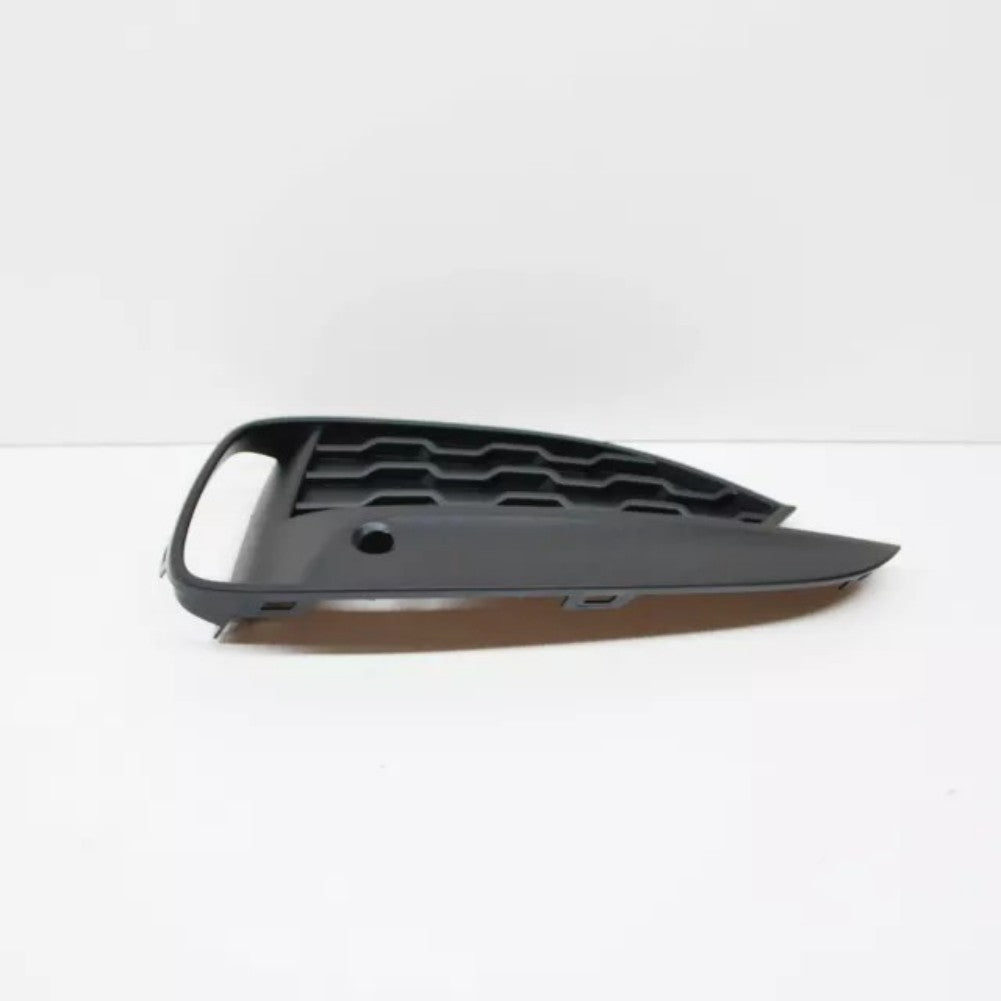 Front Bumper Grille for BMW X6 F16 2015-19