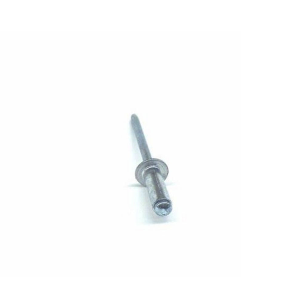 N91093901 Pop Rivet for Audi for Volkswagen VAG