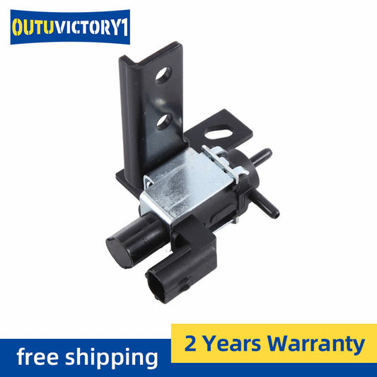 The all-new Purge solenoid valve is suitable for the modern Santa Fe and for Kia Sportage Optima 2.0L and 2.4L.
