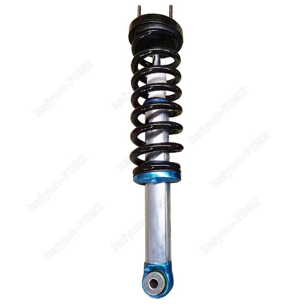 1x Front Shock Absorber Assembly for Ford F150 SVT 2010-2014 BL3Z-18124-H