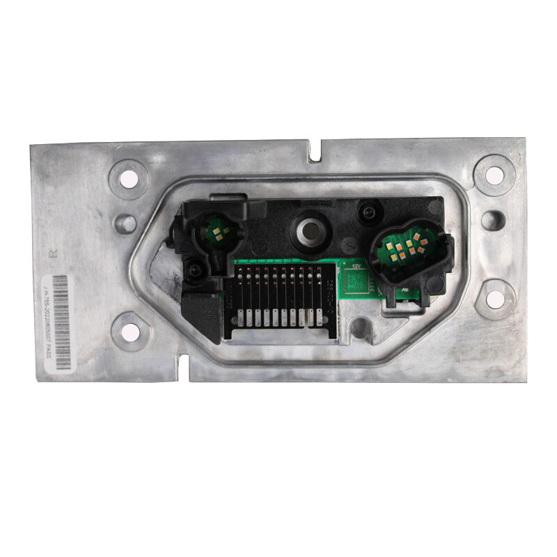 New LED Daytime Running Lights Turn Signal Module Right DRL for BMW G20 G28 LCI