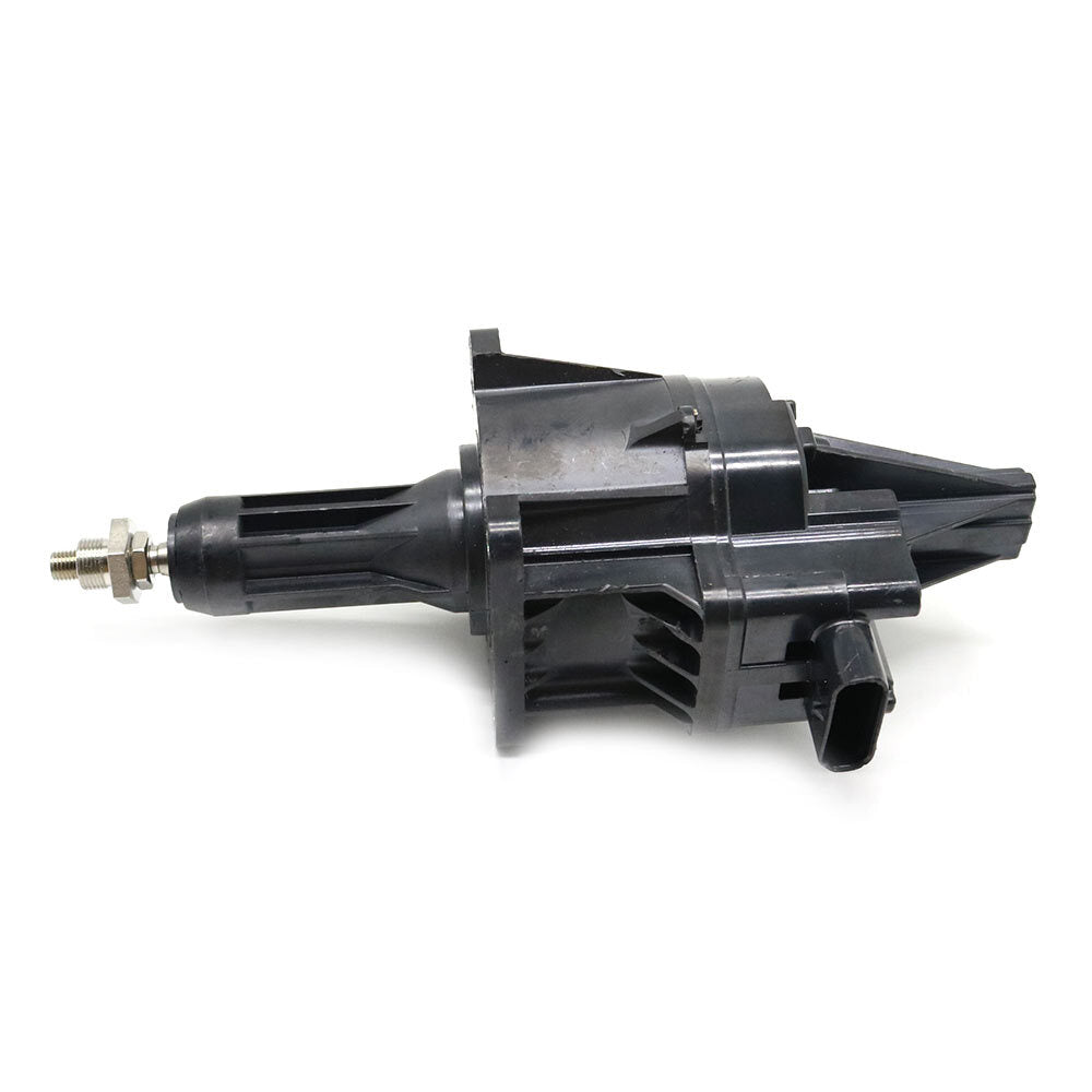 Wastegate Actuator for BMW F10 F11 F18 520I 523I 528I 530I 535I 550I 11657638783