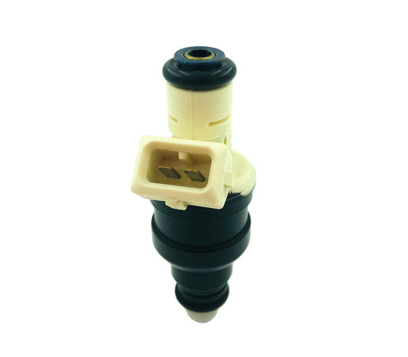 6-piece fuel injector 0280150925 suitable for 1992-1993 for Dodge trucks 3.9L