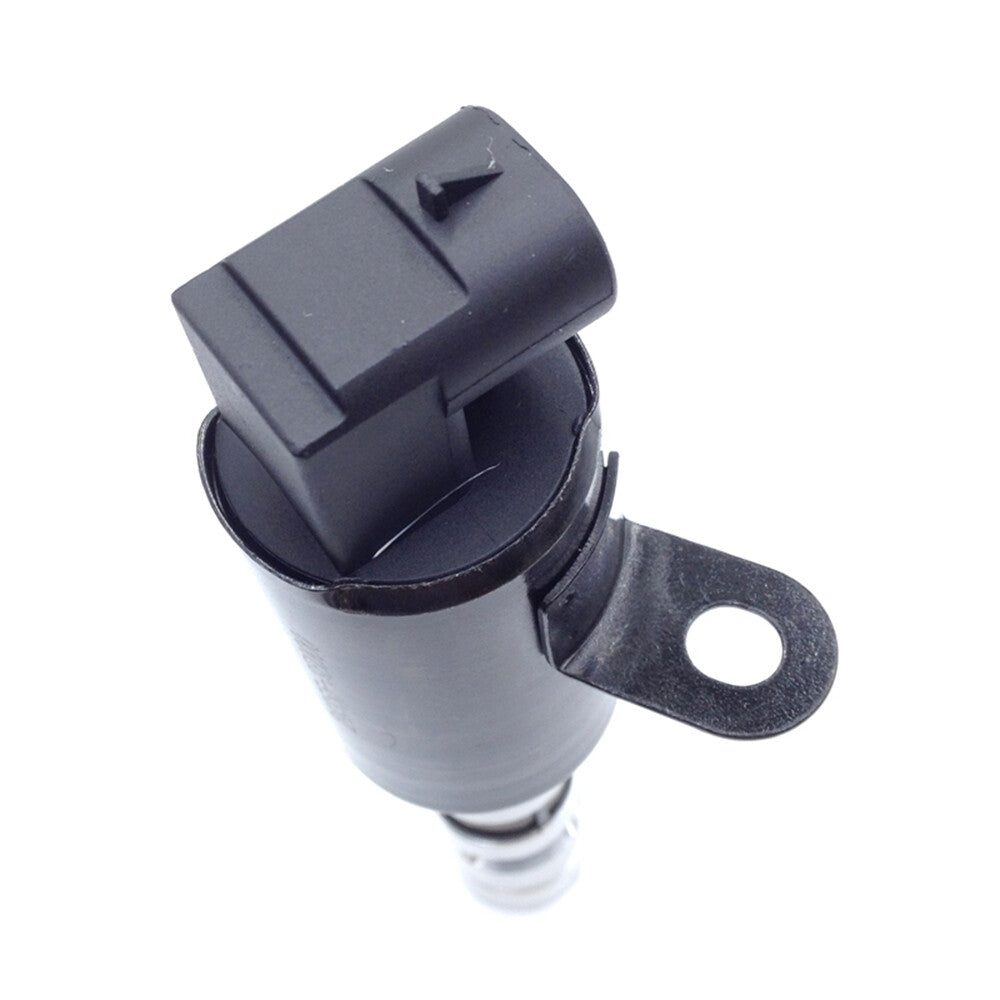 VVT Solenoid for Hyundai Santa Fe for Kia Optima Rondo 2.7L V6 243553E000 243563E000