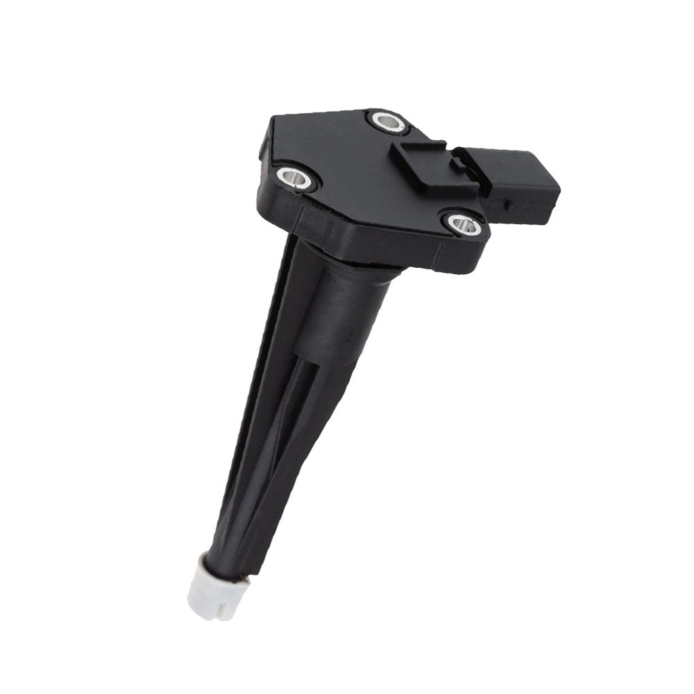 Fits For A/B/C/E/CLS-Class E200 C300 C63 E53 AMG Engine Oil Level Sensor Black