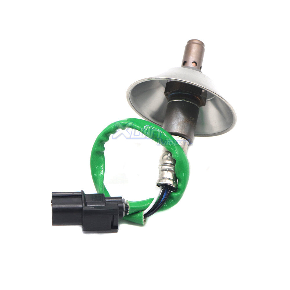 36531-RB0-003 Air-to-Fuel Ratio Lambda O2 Oxygen Sensor for Honda Fit 1.5L (2009-10-)
