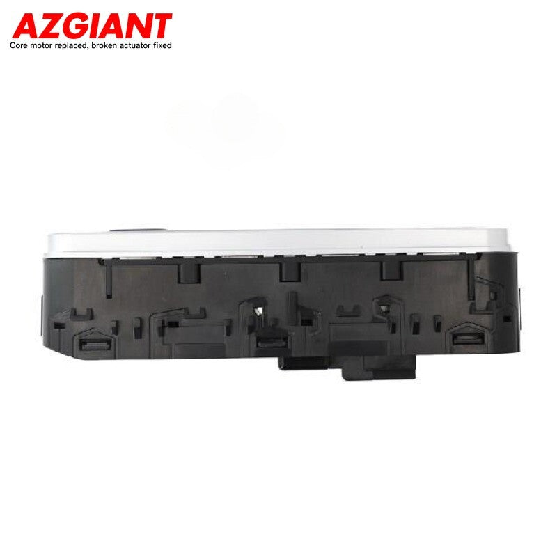 Front Left Driver Side Window Switch for Mercedes Benz A-Class W177 V177 A220