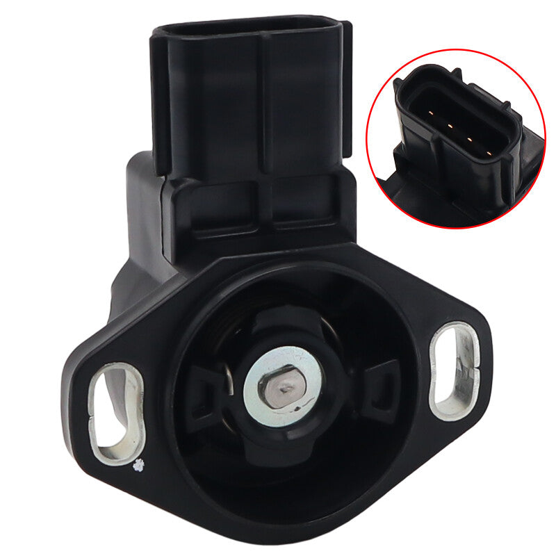13420-58B00 Throttle Position Sensor (TPS) for Suzuki Sidekick X-90 Geo Tracker