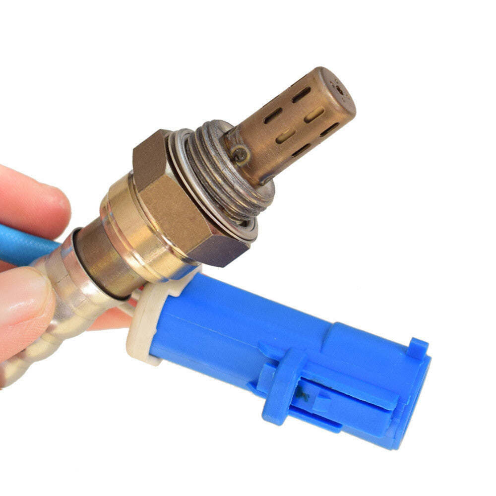 New Oxygen Sensor for FORD ESCAPE for MAZDA TRIBUTE for MERCURY MARINER YL8Z-9G444-AC