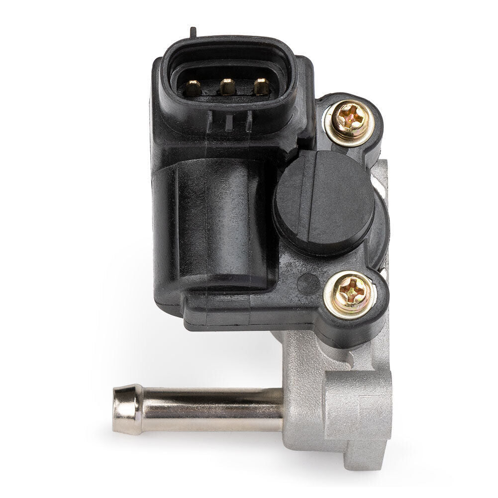 Idle Air Control Valve Fits for Honda Odyssey Pilot Accord for Acura 16022-P8A-A03