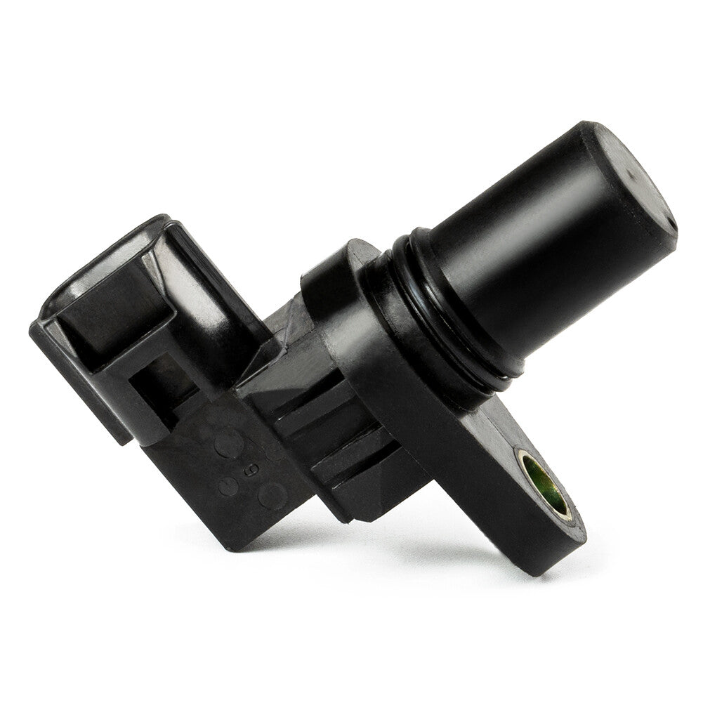 Transmission Speed Sensor ME203180 Fit for Mitsubishi Montero Pajero II III 3.2L