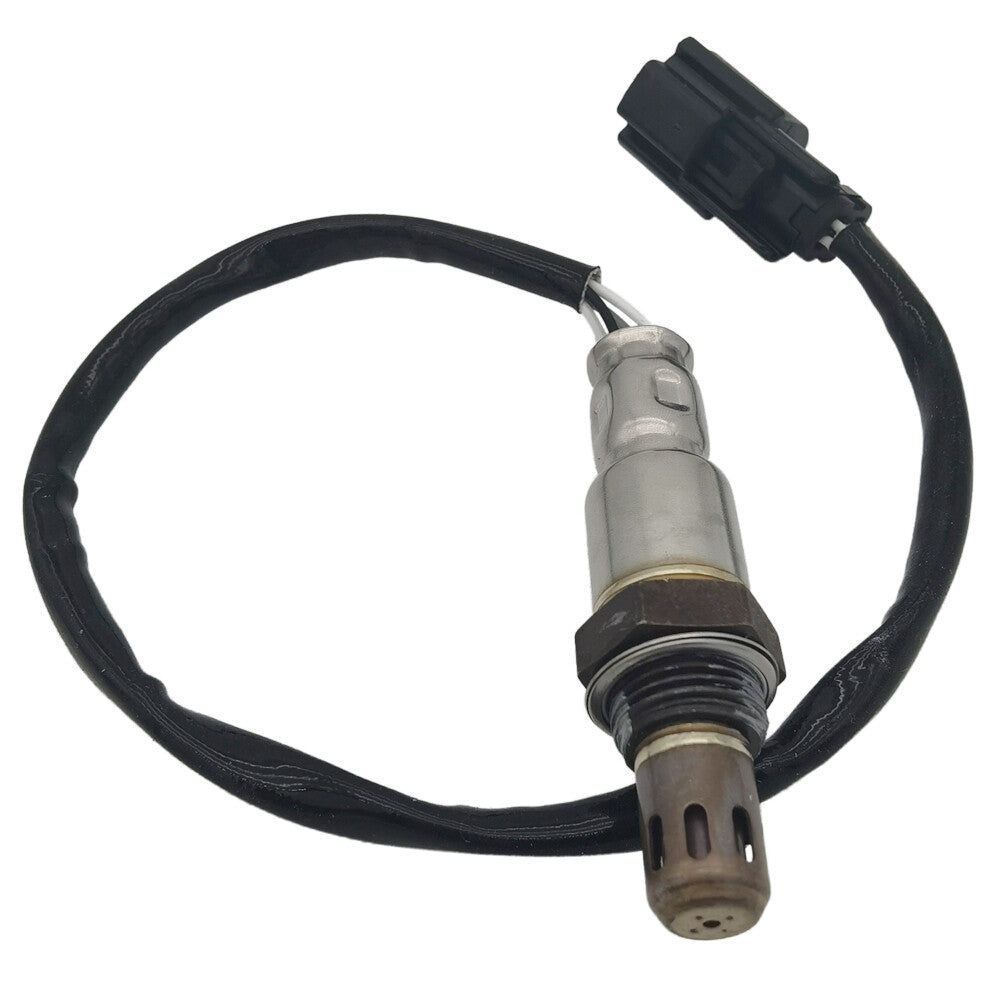 1X NEW NOX Sensor Fits for Mercedes-Benz for Freightliner Detroit Diesel 0101538128
