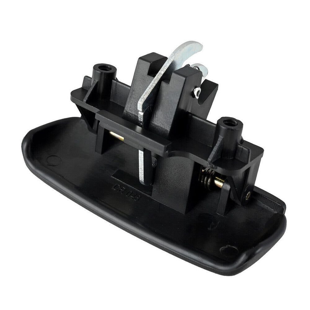 new for Dodge Dakota Durango glove box latch open handle 5EM34LAZ 1997 - 2000