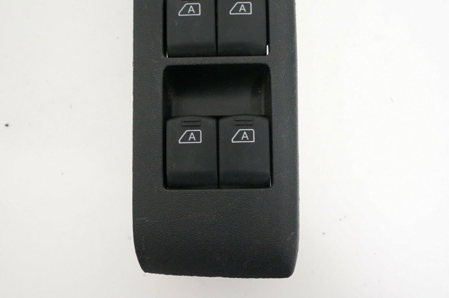 For 2005 for Infiniti G35 LH Driver Master Power Window Switch 25401-AC700 VA579 NEW