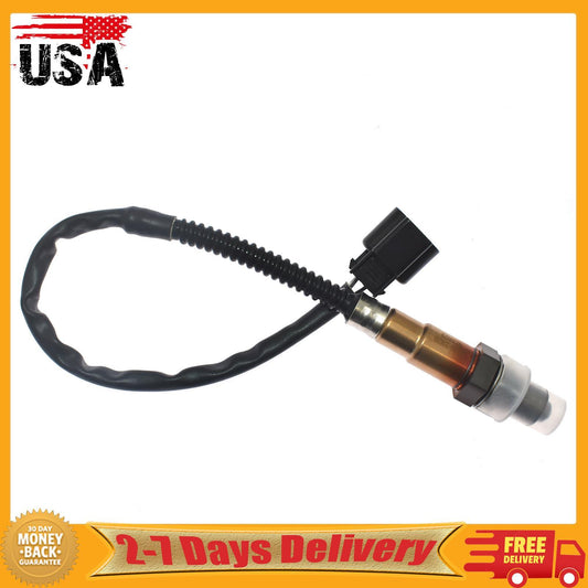 Oxygen Sensor 3921022620 for Hyundai Accent Sonata for Elantra for Kia Rio5 Spectra Soul