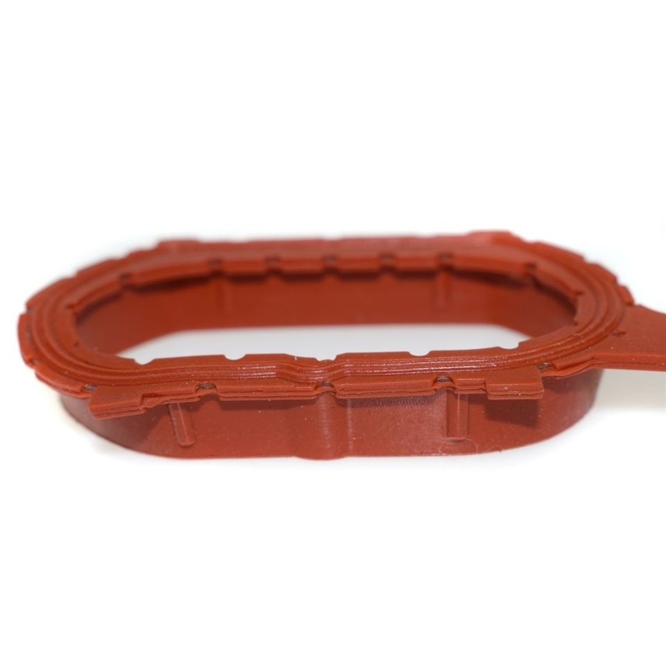 Manifold Gasket for BMW 540i 740iL X5 for Range Rover