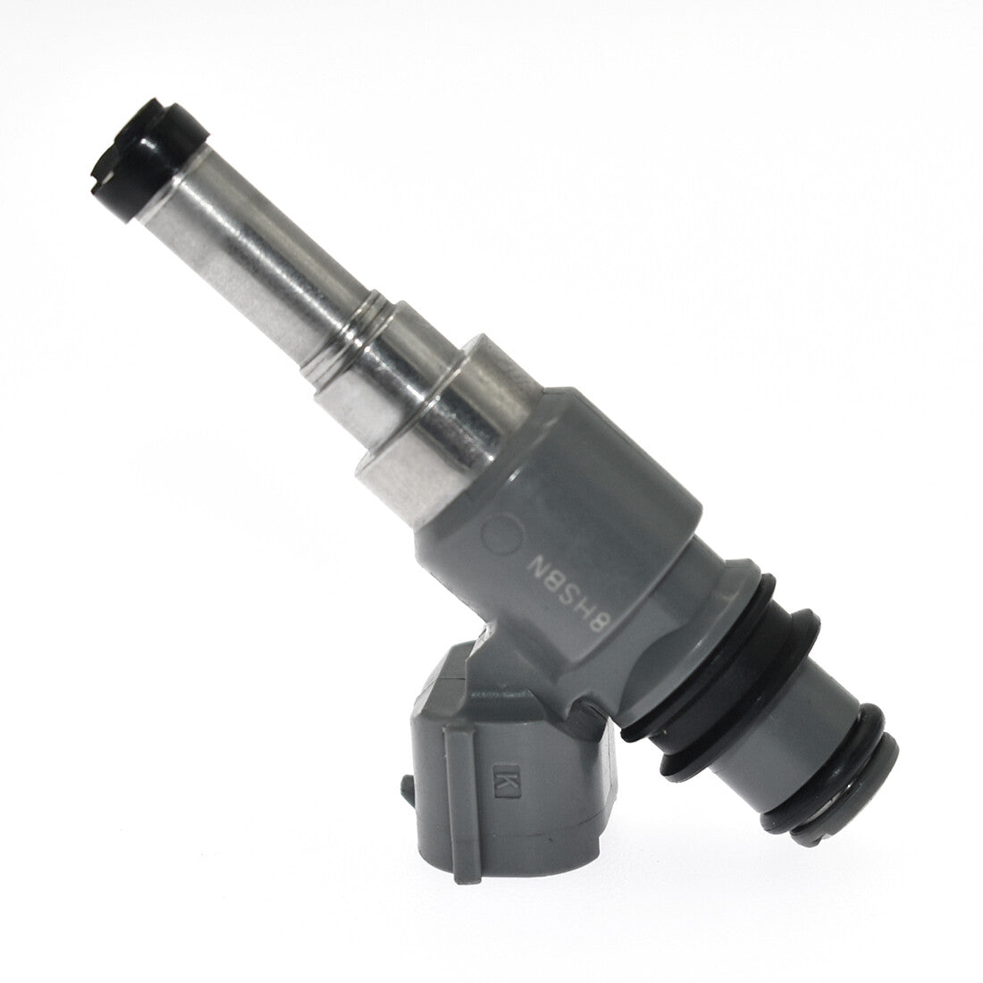 1PC NEW Fuel Injector for Yamaha WR250 FZ09 FZ10 MT09 MT10 YFZ 4C8-13761-00-00