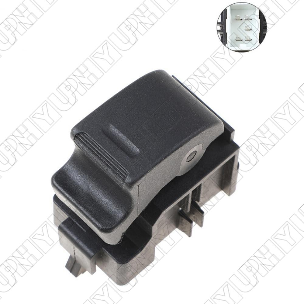 Electric Power Window Switch 84810-32070 for Toyota for Land Cruiser 70 75 78 79 80