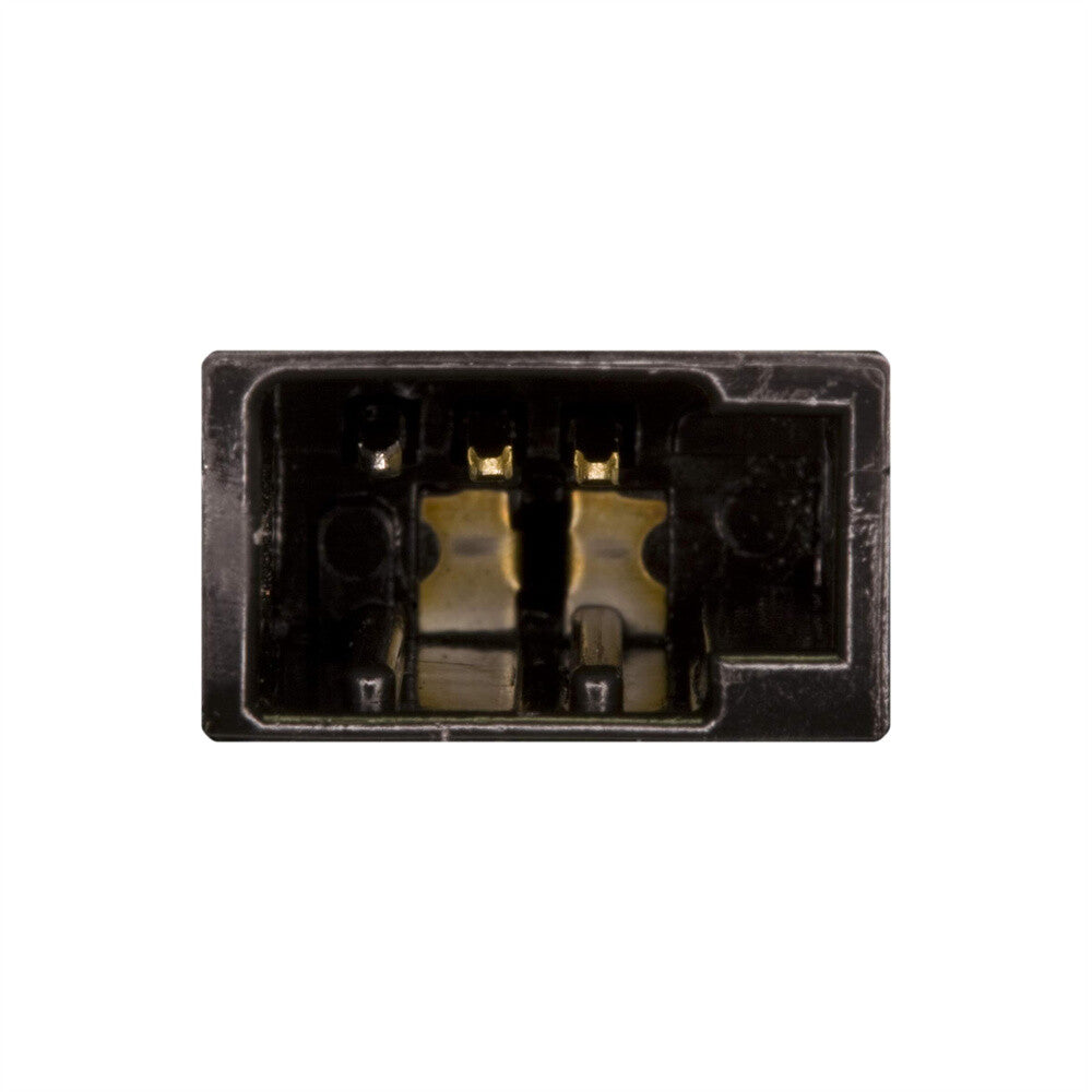 Door Jamb Ajar Sensor Lamp Switch 25360-AD000 for Nissan Armada TITAN 2004-2015