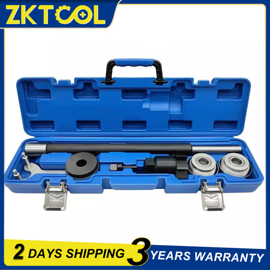 for Audi Q5 Housing Bearing A4 Gearbox Repair 01j 0b5 Headshell Craft Tool