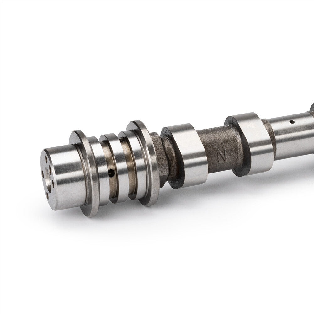 Exhaust Camshaft 24200-2E074 for Hyundai Kona Exhaust Forte SOUl 2017-2021 2.0L