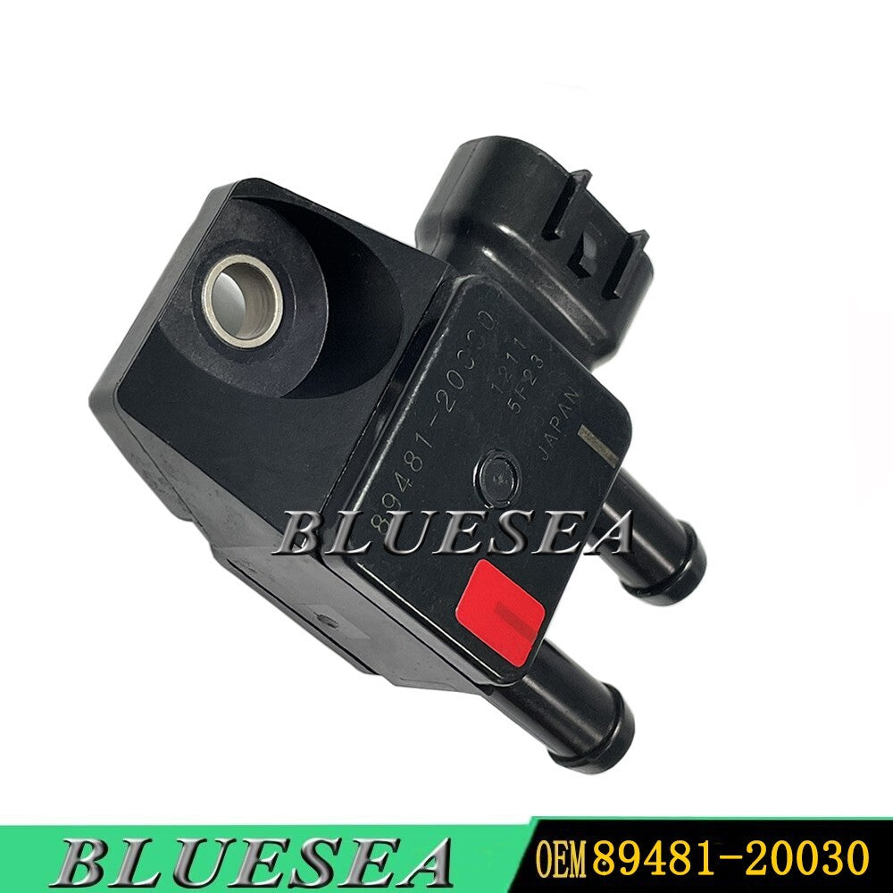 3.0T Rear Oxygen Sensor Fit for AUDI for A4 for A5 for A6 06E 906 265 AM