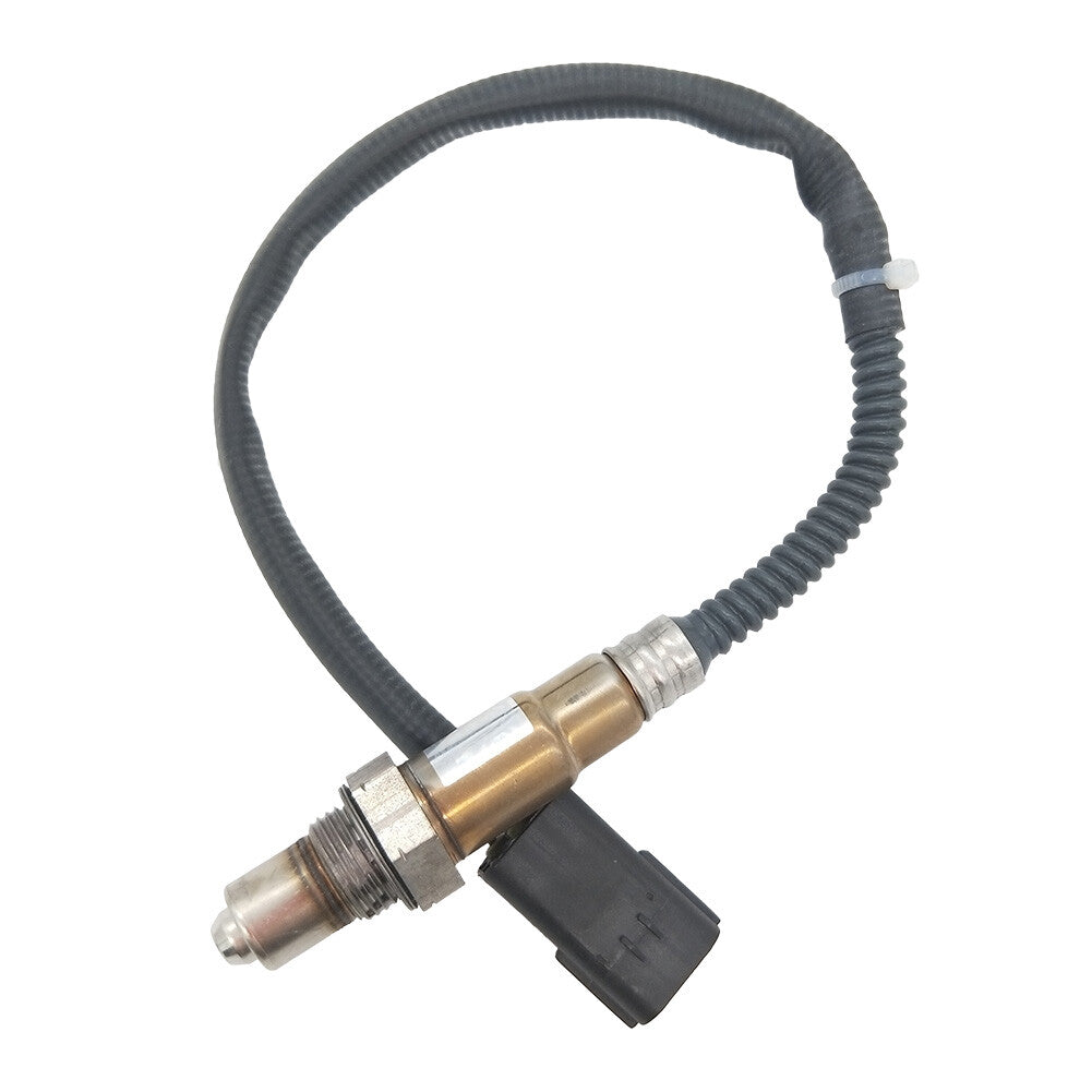 Upstream Oxygen Sensor 22693-1LA0C for Infiniti QX56 11-13 QX80 14-15 5.6L V8