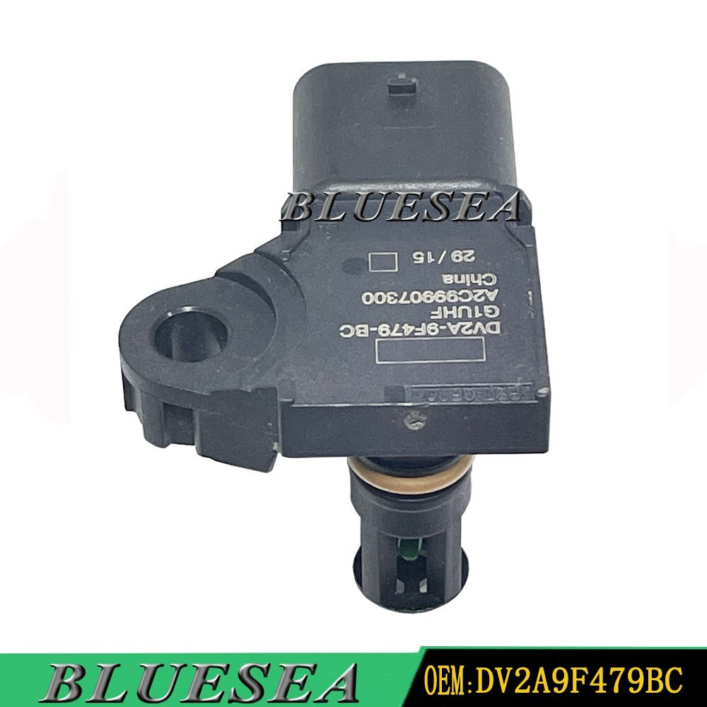 Oxygen sensor suitable for Volkswagen Amarok CC, for Golf , for Jetta , for Audi A3, for A4 , Q5 1K0998262L