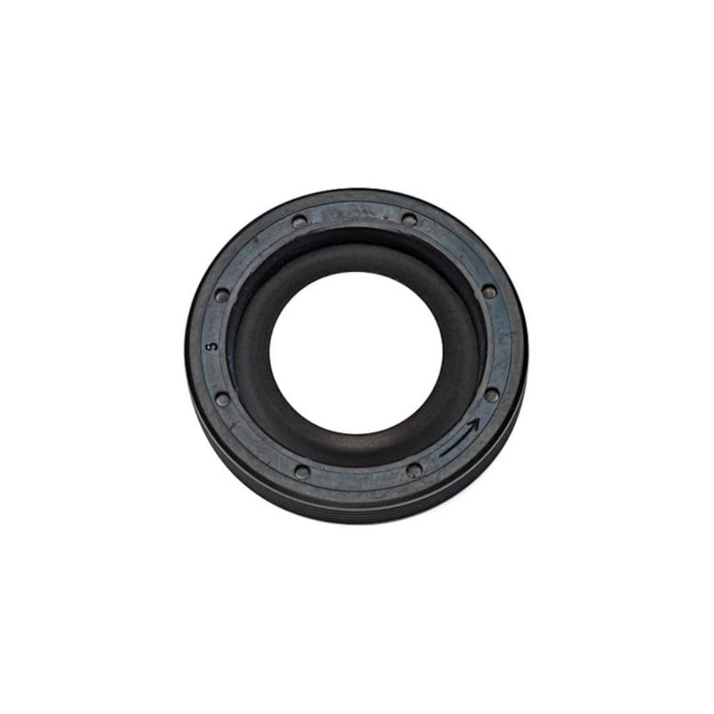Crankcase Ventilation Valve Seal for Mercedes-Benz OM642 A0149977146