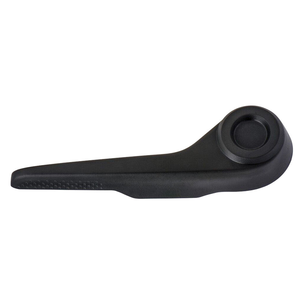 NEW for Dodge Journey 2011-2018 for Seat Back Recliner Adjustment Handle Front Right