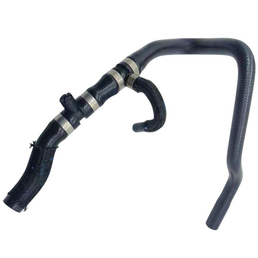 LR022660 Coolant Hose for Range Rover 2010-2012