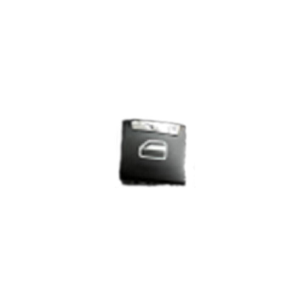 Equipment Manufacturer ( ) for Maserati Ghibli Quattroporte for Levante RHD door switches: 670025406